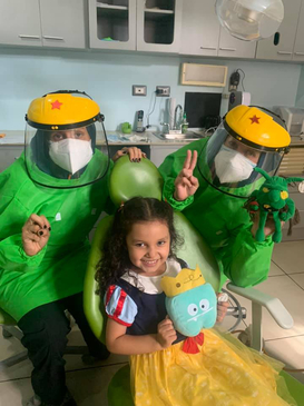 Slider image (3) Dittel Dental Care